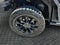 2021 Jeep Wrangler 4xe Unlimited Sahara 4x4