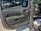 2021 Jeep Wrangler 4xe Unlimited Sahara 4x4