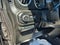 2021 Jeep Wrangler 4xe Unlimited Sahara 4x4