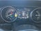 2021 Jeep Wrangler 4xe Unlimited Sahara 4x4