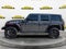 2021 Jeep Wrangler 4xe Unlimited Sahara 4x4