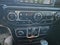2021 Jeep Wrangler 4xe Unlimited Sahara 4x4