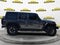 2021 Jeep Wrangler 4xe Unlimited Sahara 4x4