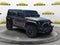 2021 Jeep Wrangler 4xe Unlimited Sahara 4x4