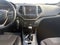 2017 Jeep Cherokee Latitude FWD