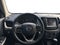 2017 Jeep Cherokee Latitude FWD