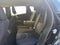 2017 Jeep Cherokee Latitude FWD