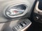 2017 Jeep Cherokee Latitude FWD