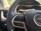 2017 Jeep Cherokee Latitude FWD