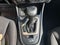 2017 Jeep Cherokee Latitude FWD