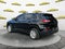 2017 Jeep Cherokee Latitude FWD