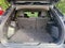 2017 Jeep Cherokee Latitude FWD