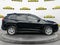 2017 Jeep Cherokee Latitude FWD