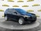 2017 Jeep Cherokee Latitude FWD