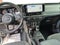 2024 Jeep Wrangler 4-Door Willys 4x4