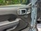 2024 Jeep Wrangler 4-Door Willys 4x4