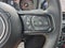 2024 Jeep Wrangler 4-Door Willys 4x4
