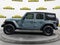 2024 Jeep Wrangler 4-Door Willys 4x4