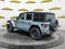 2024 Jeep Wrangler 4-Door Willys 4x4