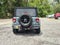 2024 Jeep Wrangler 4-Door Willys 4x4