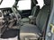 2024 Jeep Wrangler 4-Door Willys 4x4