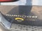 2021 Dodge Durango SXT RWD