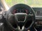 2021 Dodge Durango SXT RWD