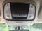 2021 Dodge Durango SXT RWD