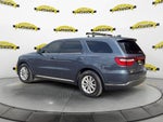 2021 Dodge Durango SXT RWD