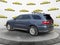 2021 Dodge Durango SXT RWD