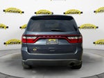 2021 Dodge Durango SXT RWD