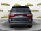 2021 Dodge Durango SXT RWD