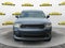 2021 Dodge Durango SXT RWD