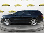 2024 Dodge Durango SXT RWD