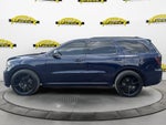 2017 Dodge Durango GT RWD