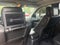 2017 Dodge Durango GT RWD