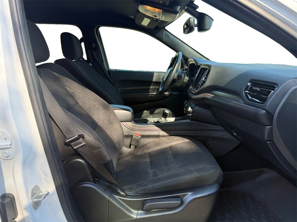 2023 Dodge Durango GT RWD