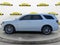2023 Dodge Durango GT RWD