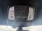 2024 Dodge Durango GT Plus RWD