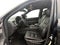 2024 Dodge Durango GT Plus RWD