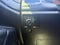 2021 Jeep Grand Cherokee Laredo X 4x2