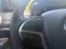 2021 Jeep Grand Cherokee Laredo X 4x2