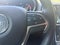2021 Jeep Grand Cherokee Laredo X 4x2