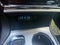 2021 Jeep Grand Cherokee Laredo X 4x2