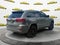 2021 Jeep Grand Cherokee Laredo X 4x2