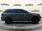 2021 Jeep Grand Cherokee Laredo X 4x2