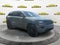 2021 Jeep Grand Cherokee Laredo X 4x2