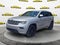 2019 Jeep Grand Cherokee Altitude 4x2