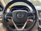 2017 Jeep Grand Cherokee Overland 4x2