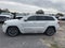 2017 Jeep Grand Cherokee Overland 4x2